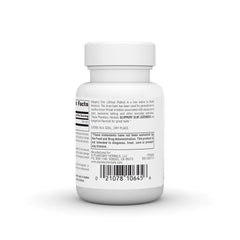 Slippery Elm Lozenges unflavored with echinacea and vitamin C