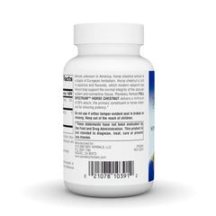Manufactured in the USA in Scots Valley, CA under cGMP