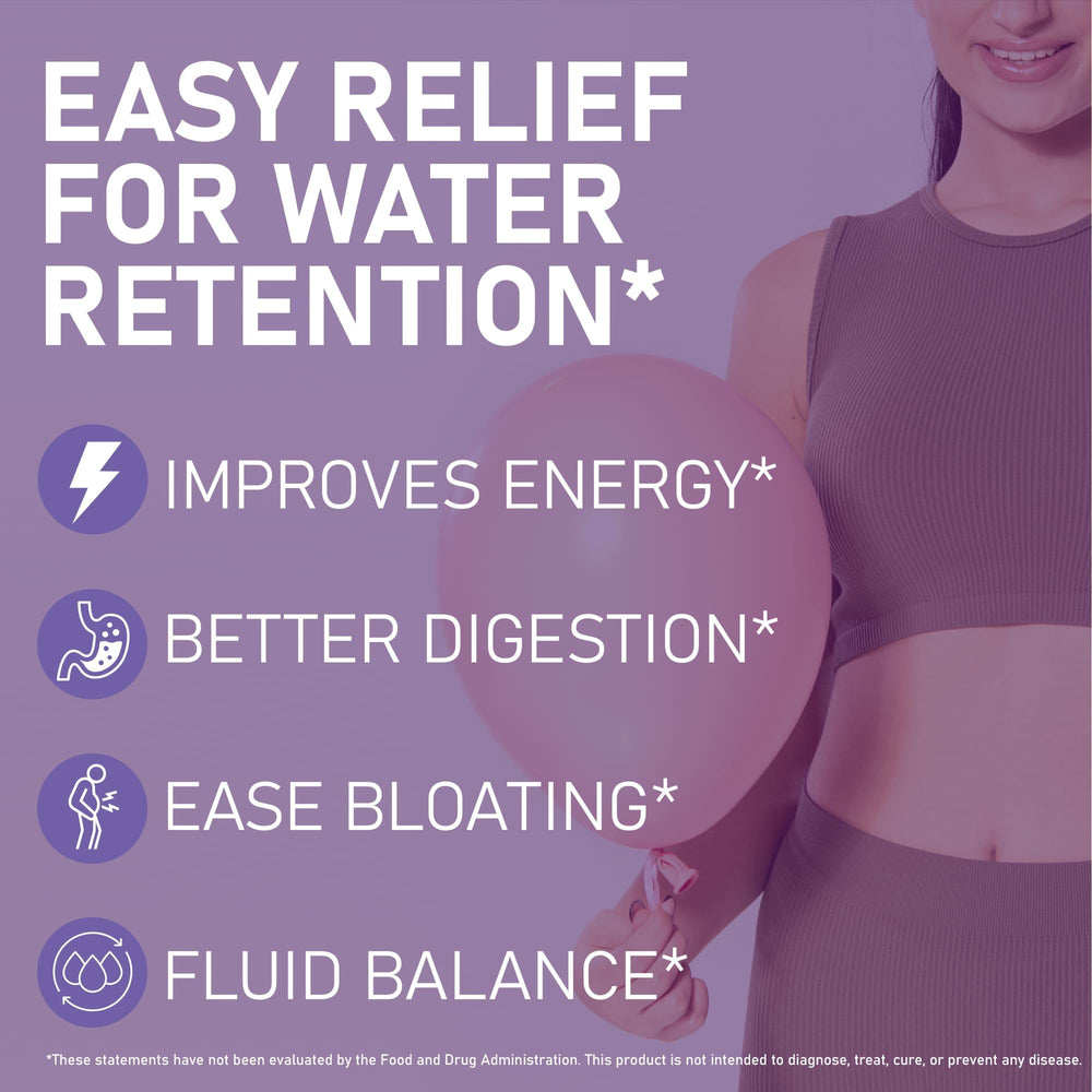 PlanP made-in-usa label reinforces trusted production standards