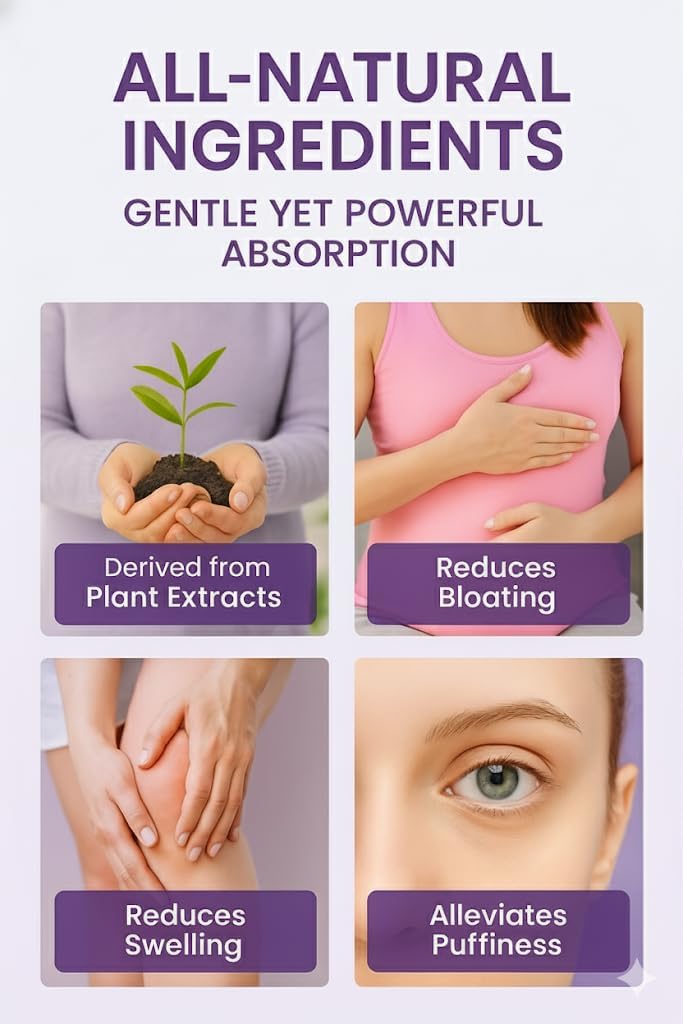 PlanP USA-made facility label showcases quality manufacturing