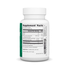 Chlorella with plant-based B12 for vegan and vegetarian diets