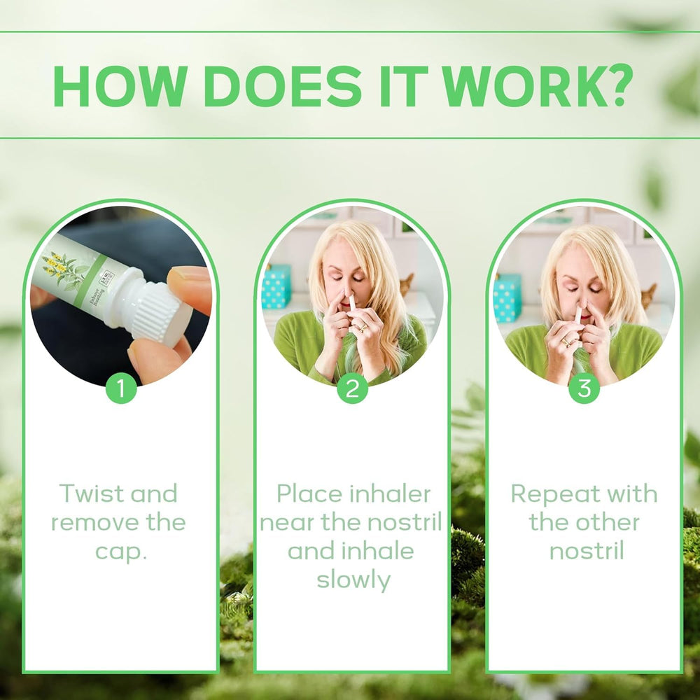 Plant-based, chemical-free label icons on packaging