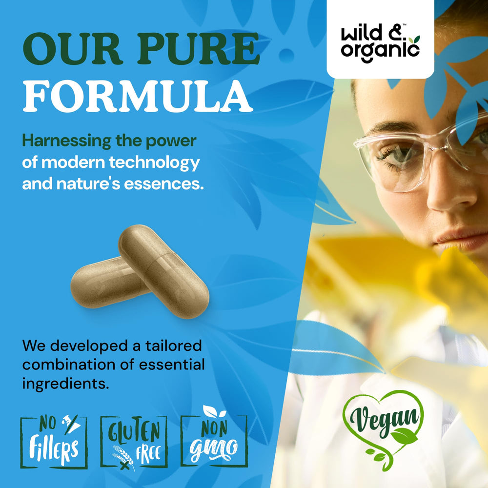 Plant-based capsule with vegetable cellulose coating