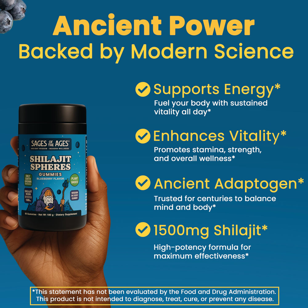 Symbols indicating plant-based, vegan, non-GMO, gluten-free on packaging.