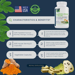 Plant-based vegetable capsules