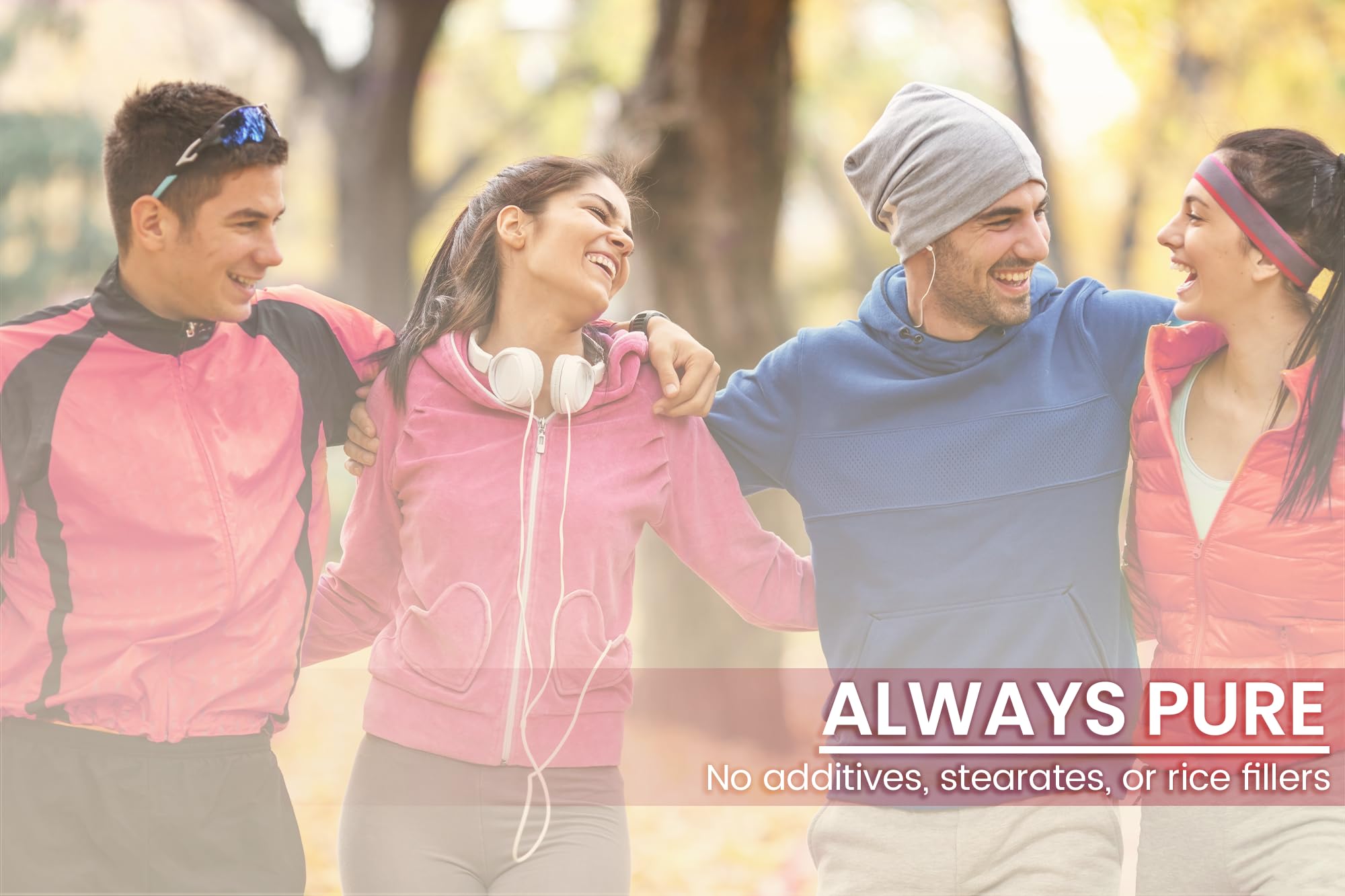 Plant-based source imagery for Resveratrol