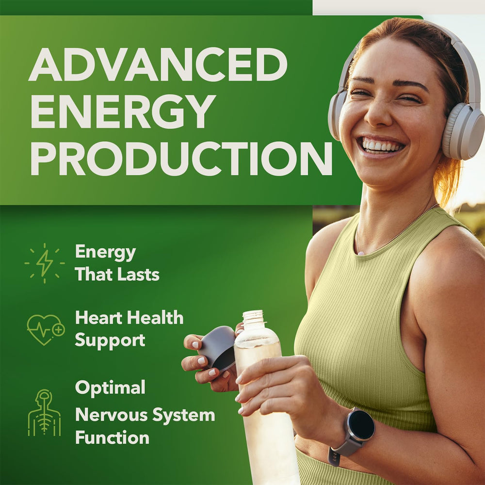 Lozenge dissolving under tongue showing sublingual absorption