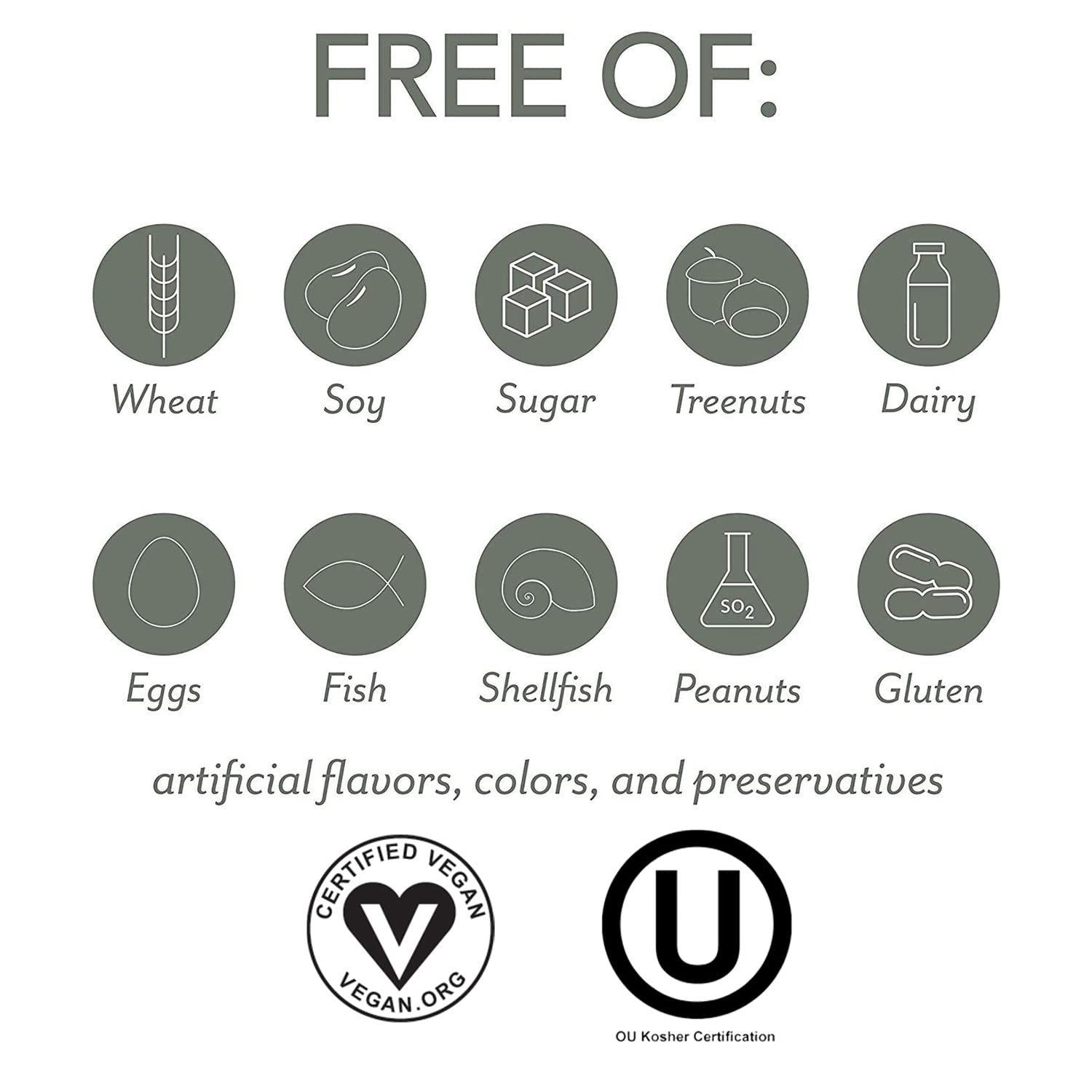 Vitamin D3 supporting immune system