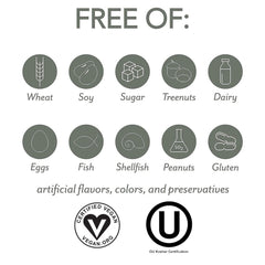 Vitamin D3 supporting immune system