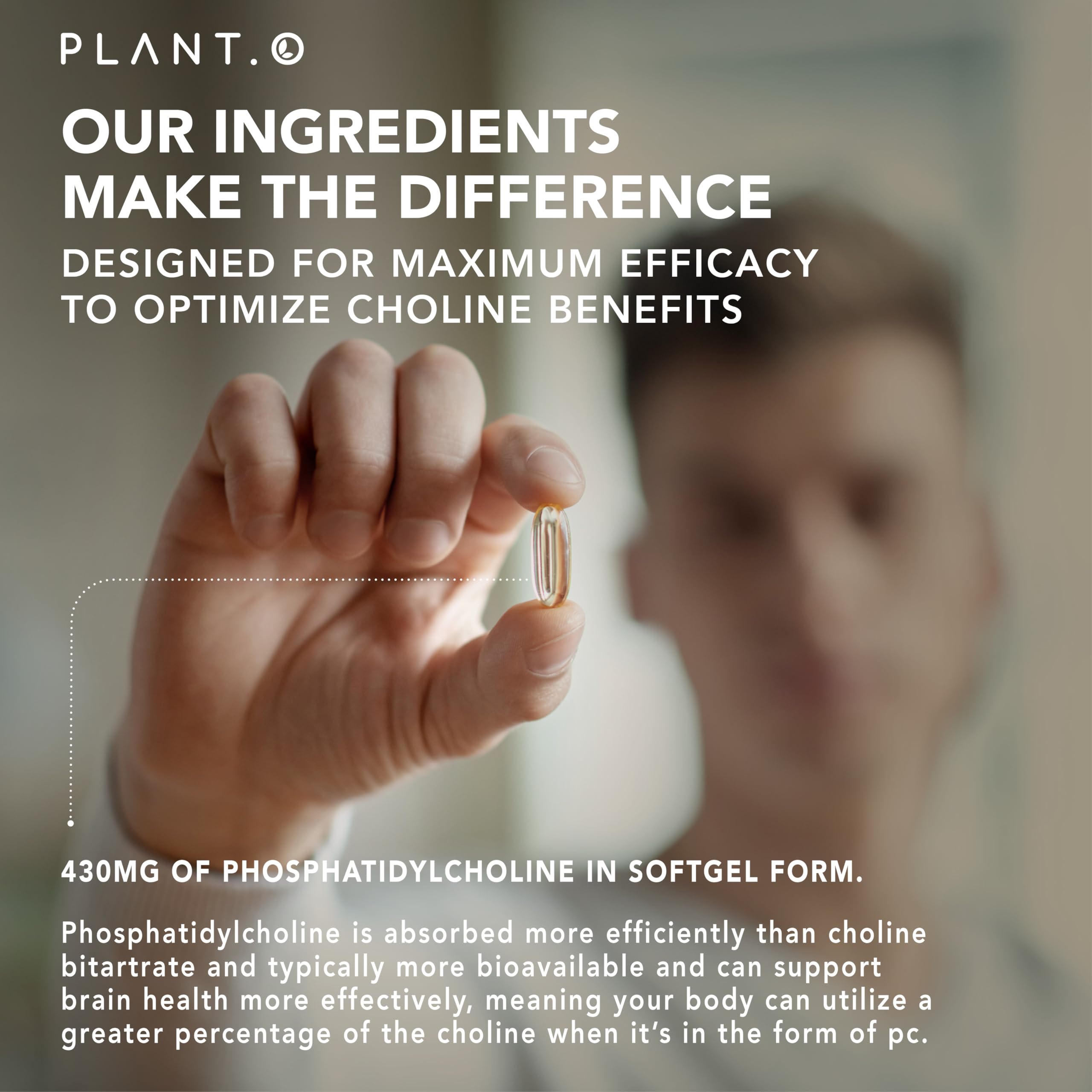 Brain health and cognitive function support