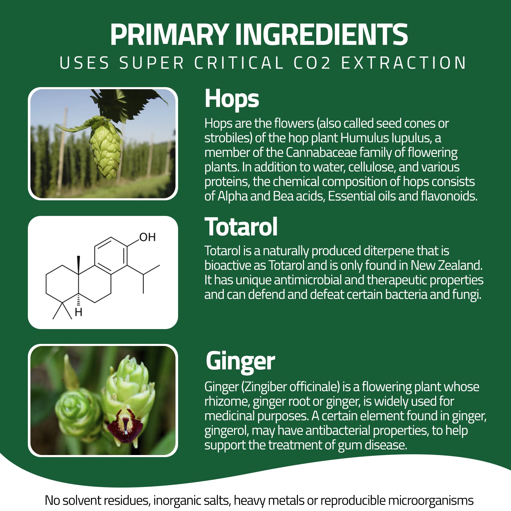 Travel-friendly aluminium aerosol canister design