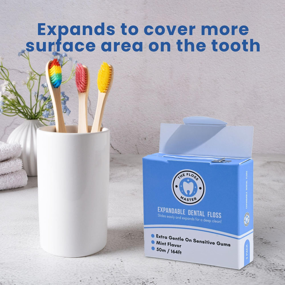 Wax-coated plastic-free dispenser that is recyclable