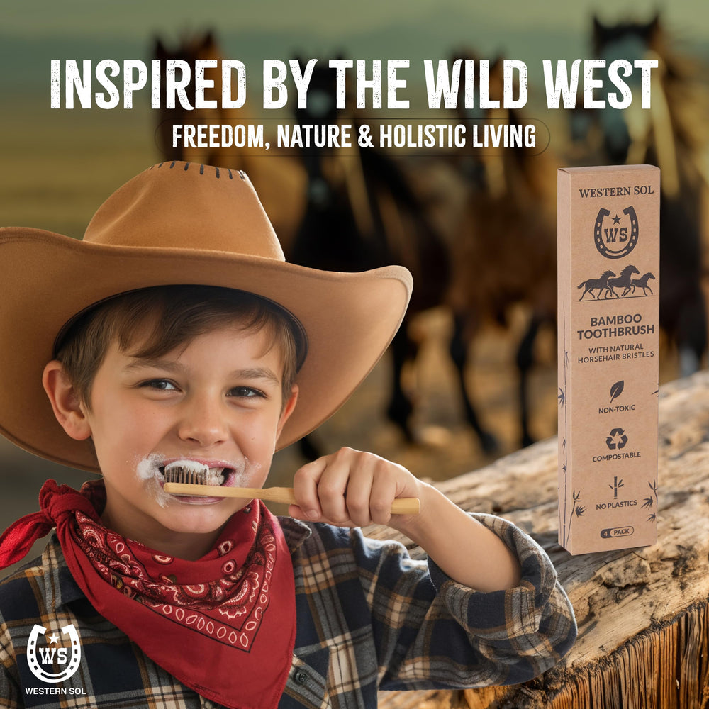 Plastic-free kraft packaging