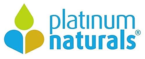 Platinum Naturals brand trusted for quality