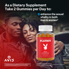 Ingredients: vegan, non-GMO, gluten-free Maca 4:1 Peruana extract