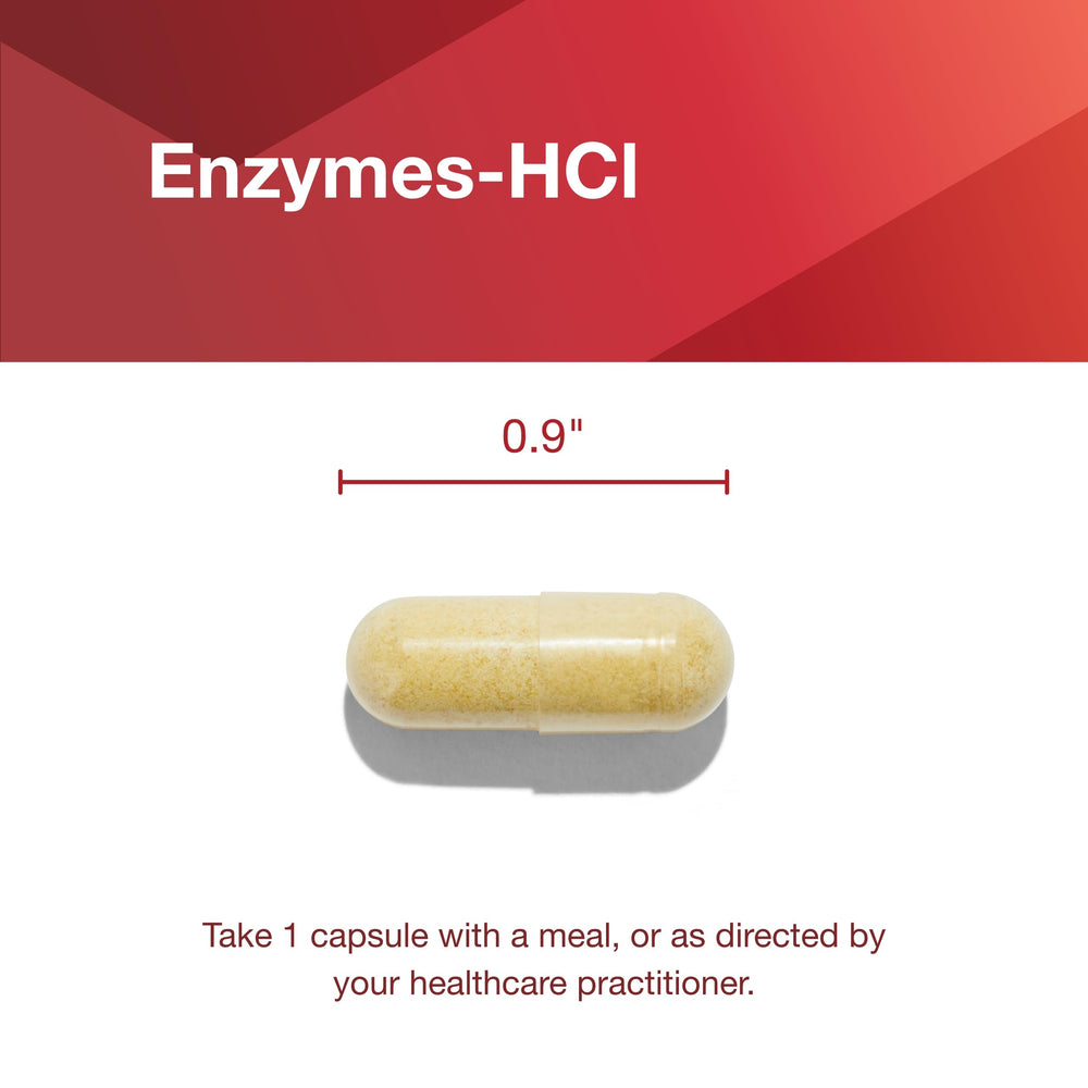 A-rated GMP manufacturing facility