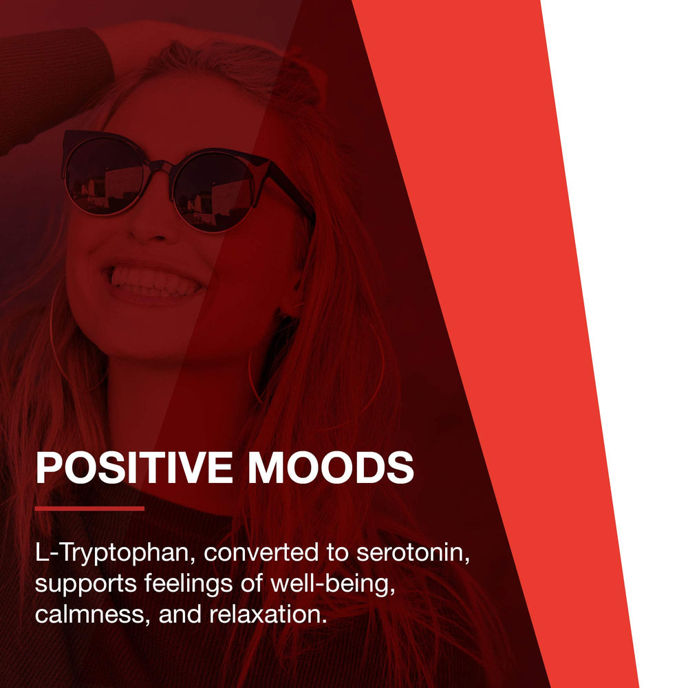 A-Rated GMP facility badge