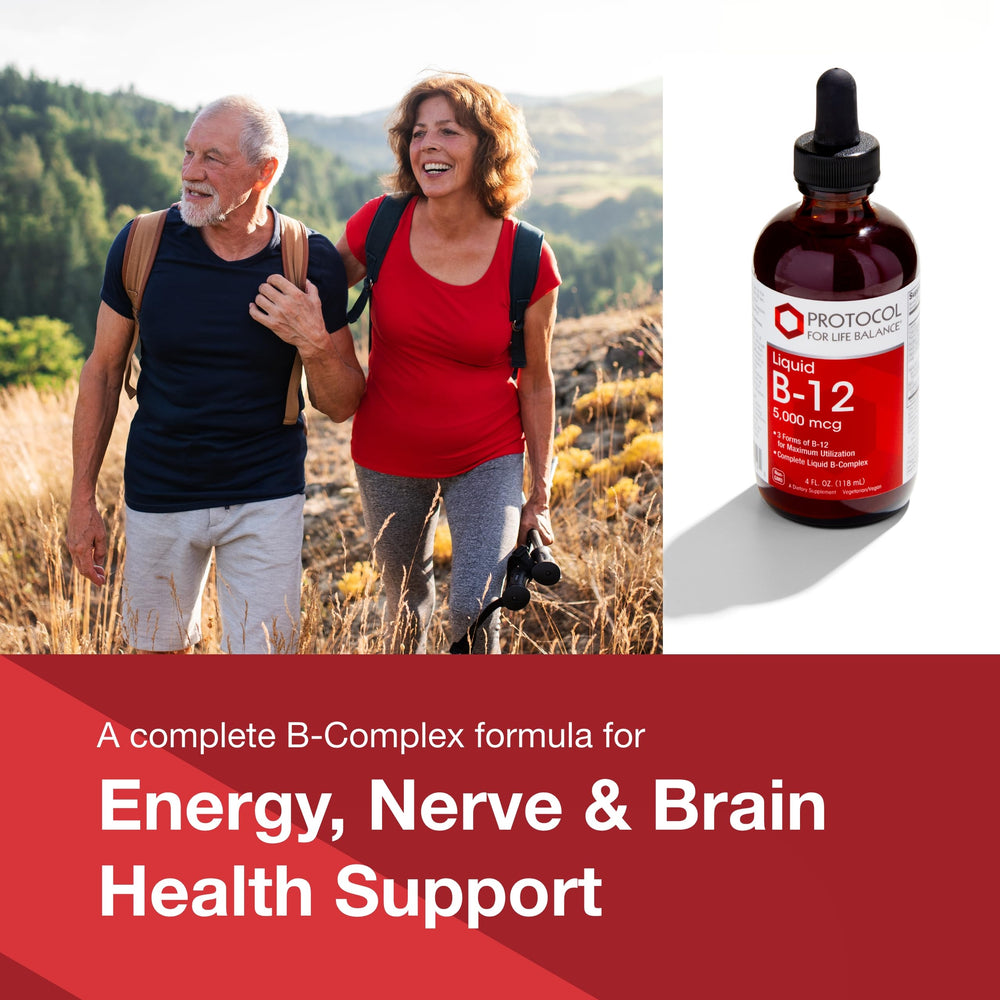 Supplement facts panel close-up