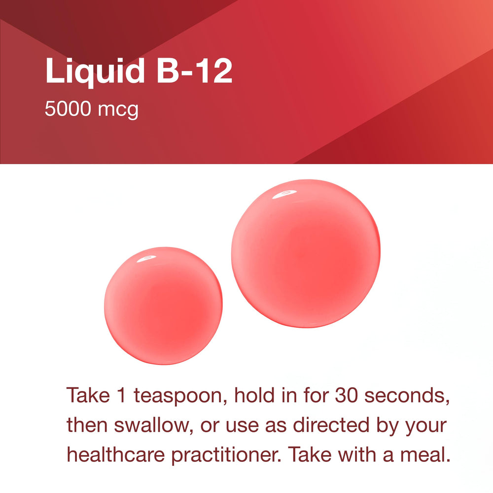 A-Rated GMP Manufacturer badge on packaging