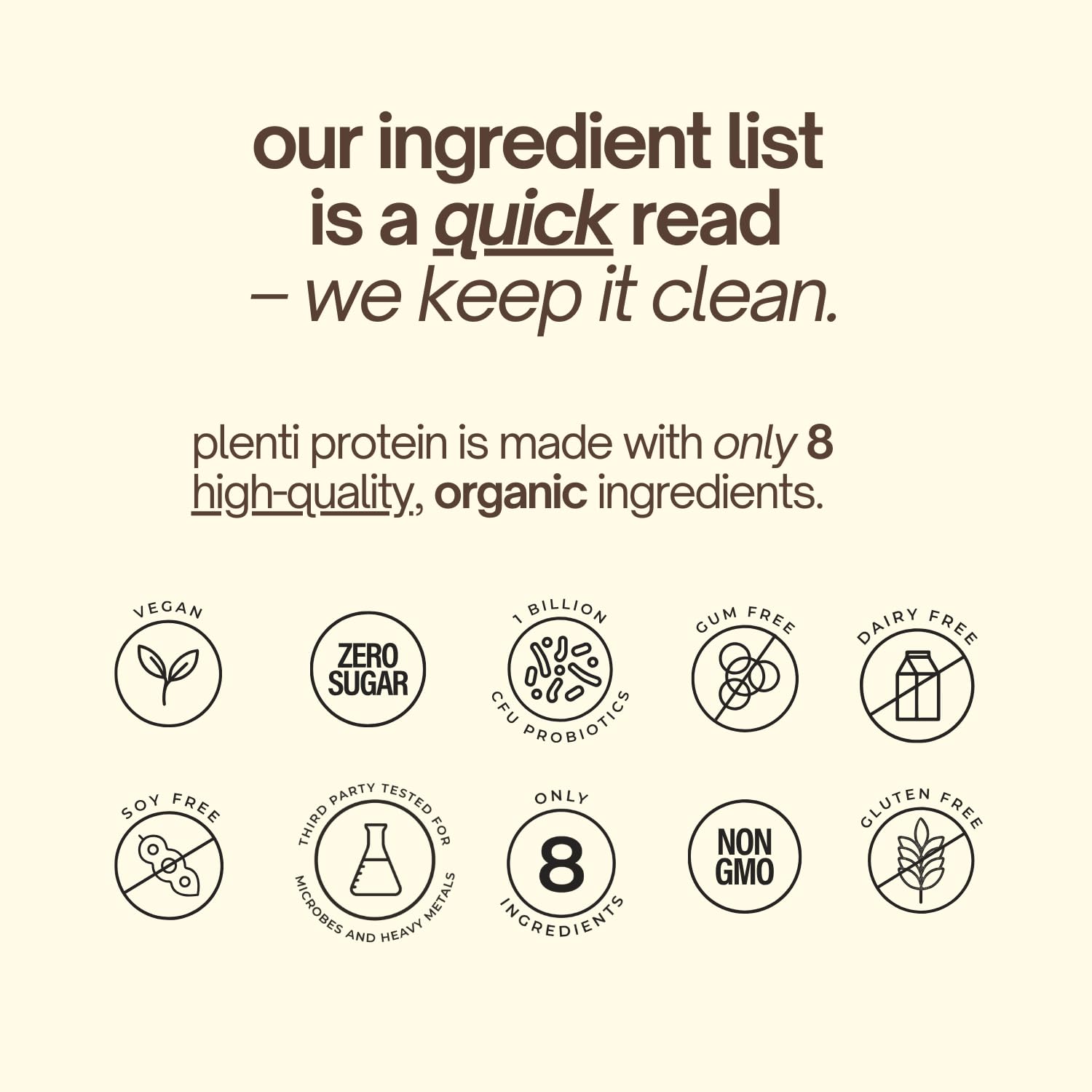 Omega 3-6 healthy fats for balanced nutrition