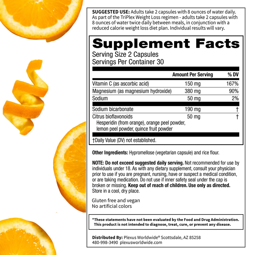 Product photography showing packaging scene