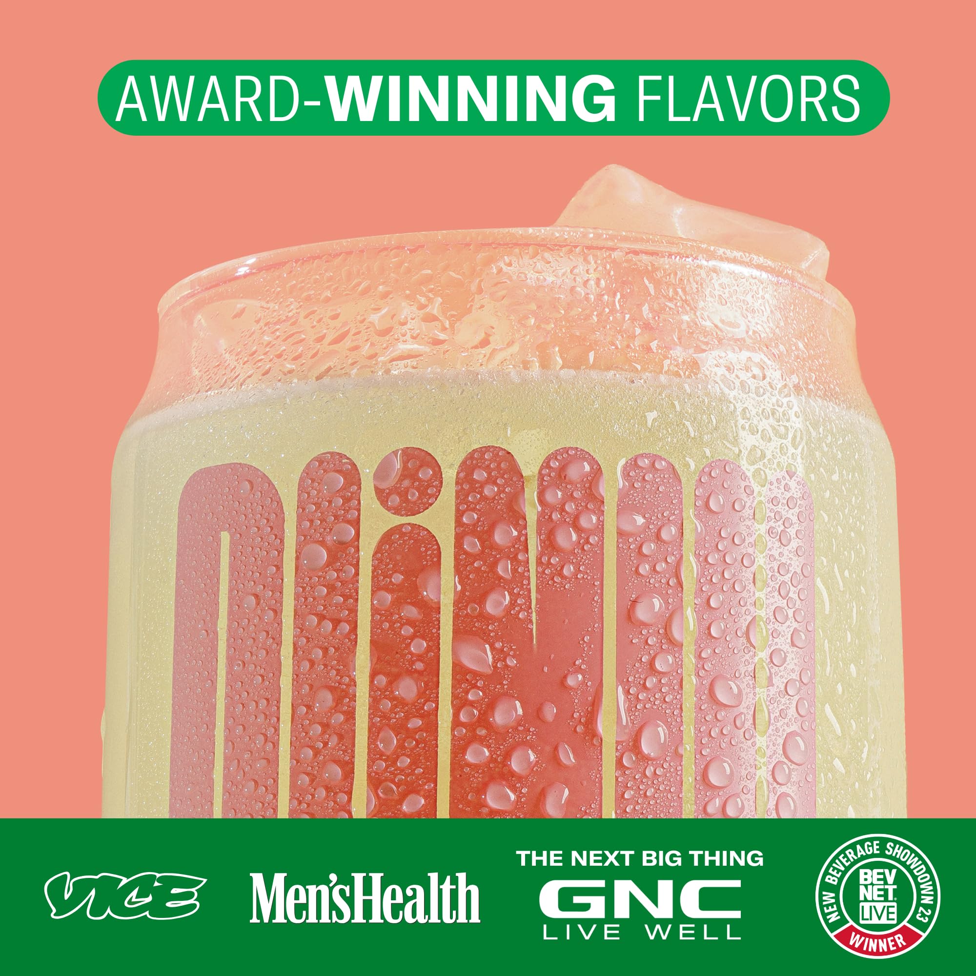 Plink kid-friendly hydration idea with a crisp, tasty twist.