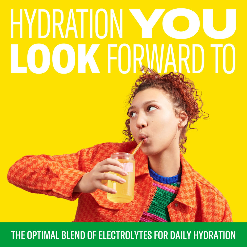 Plink low-sugar label signals clean, keto-friendly nourishment.