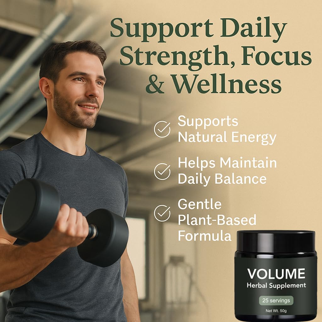 Close-up of ginseng root used in the formula