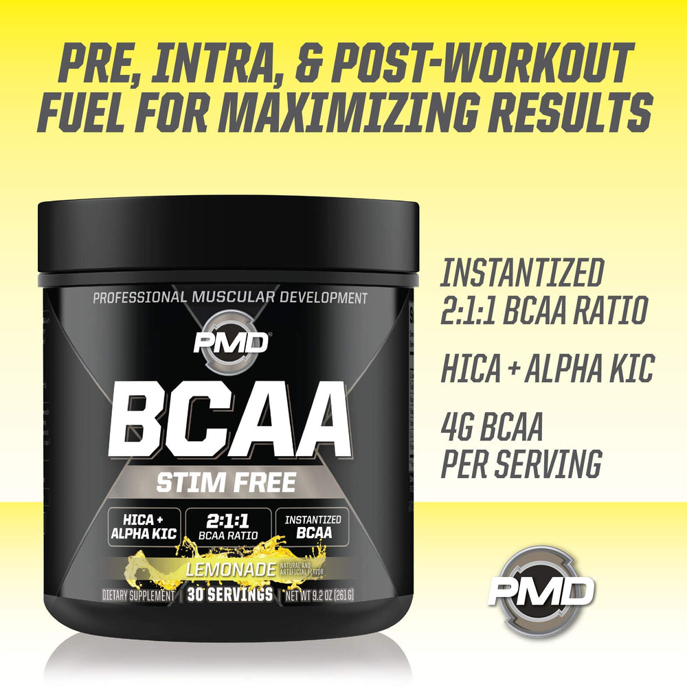 Concept image of enhanced workout endurance and recovery