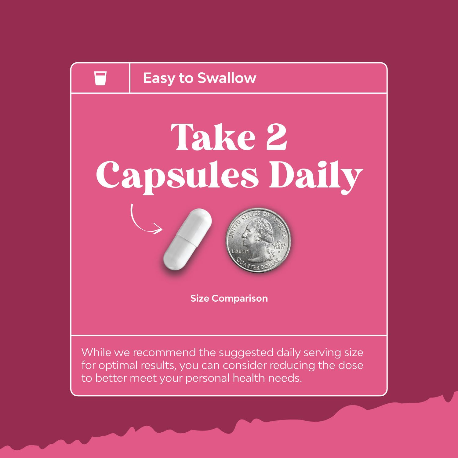 Hormonal balance support reducing irritability