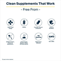 PMS relief graphic