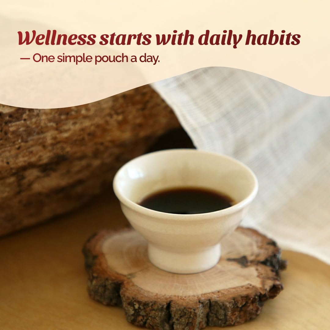 HACCP certification badge for the manufacturing facility