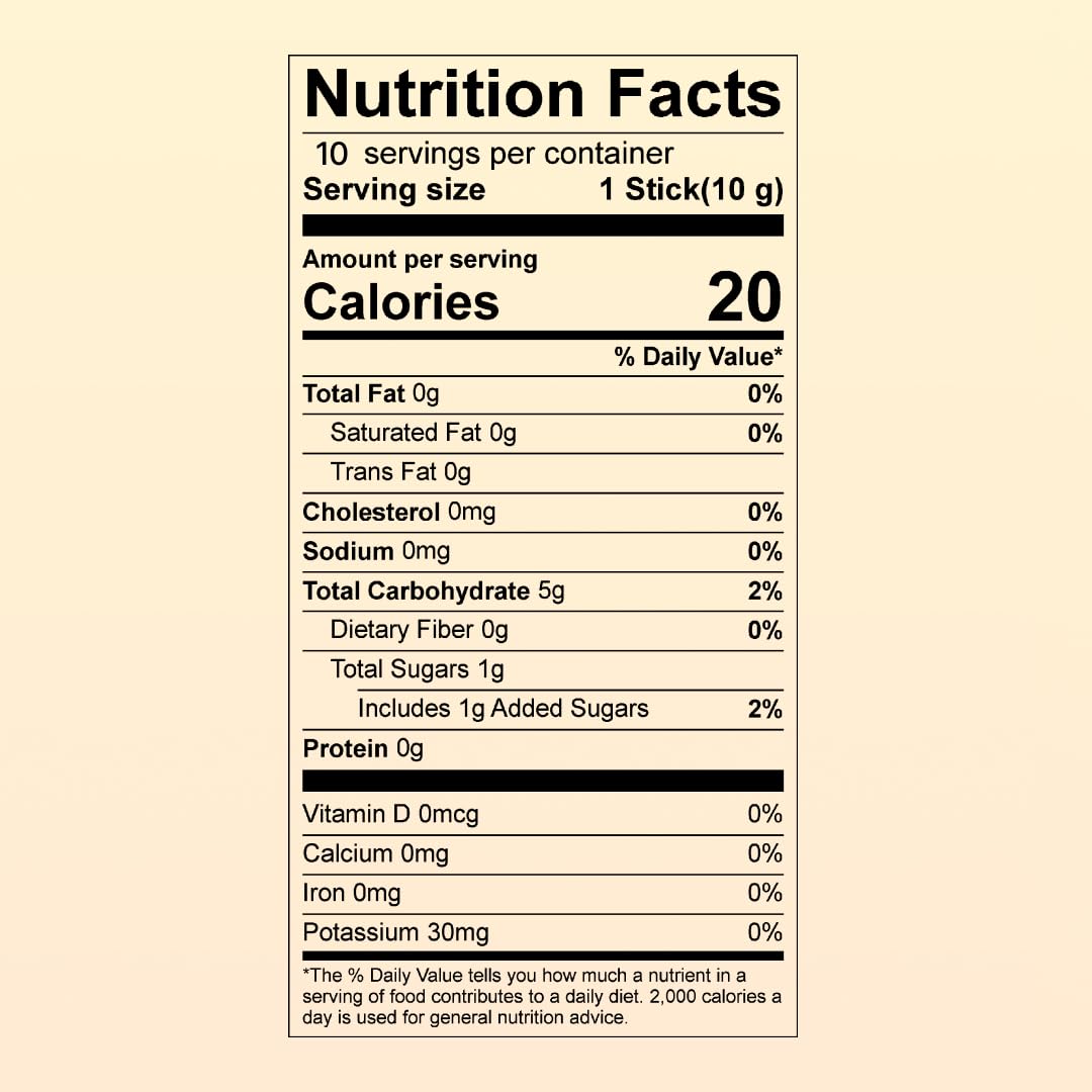 Korean origin of the red ginseng extract