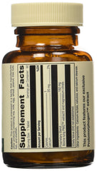 Pack of 90 Pneumotrophin PMG tablets