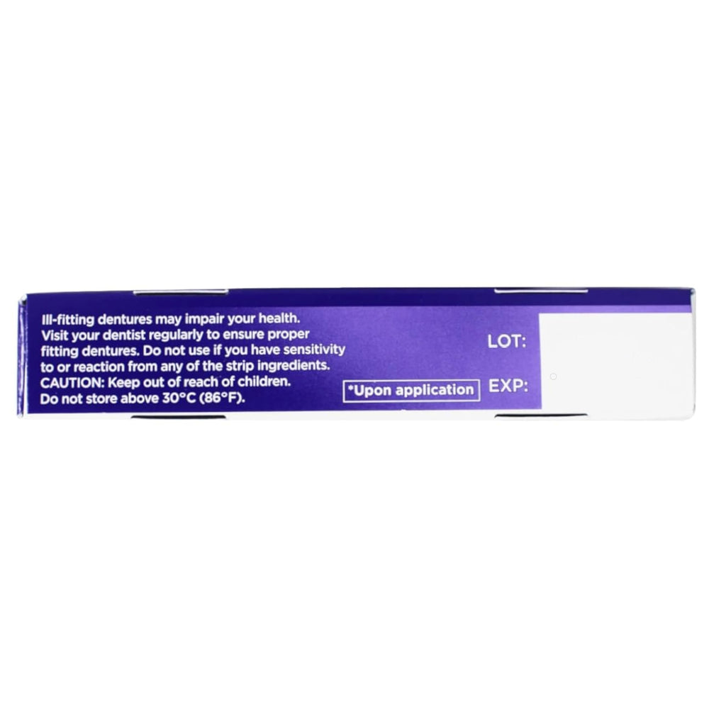 GSK Consumer Healthcare packaging and branding