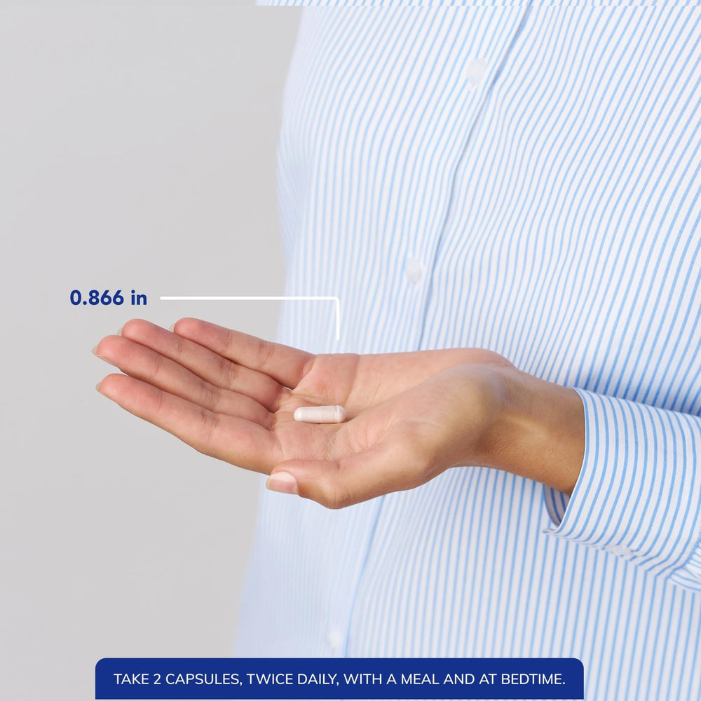 Polyphenol blend from blueberry, strawberry, and spinach extracts