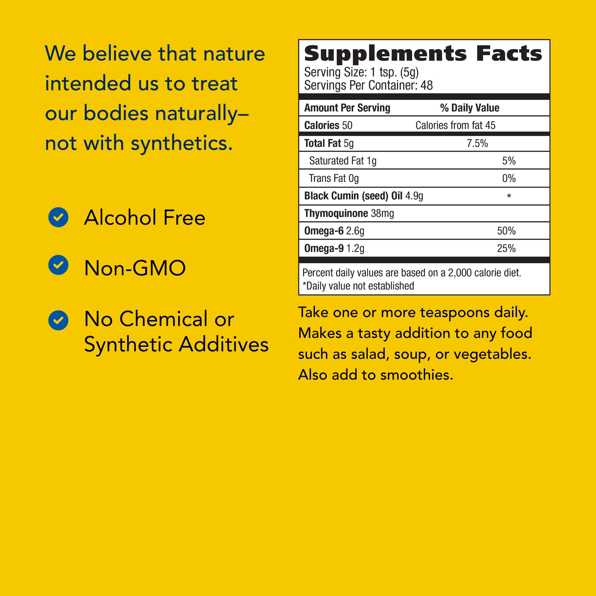 Pomegranate and muscadine grape skin extracts