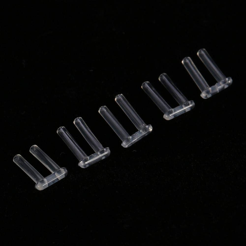 Sizes included: 1.4x0.8x7.0mm, 1.5x0.8x7.0mm, 1.6x0.8x7.0mm