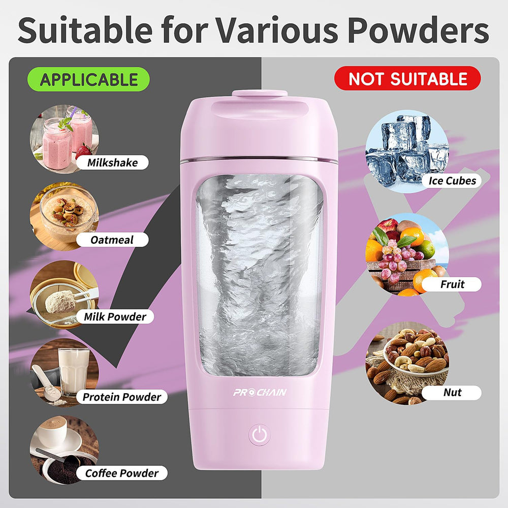 Portable gym workout bottle for fitness and on-the-go
