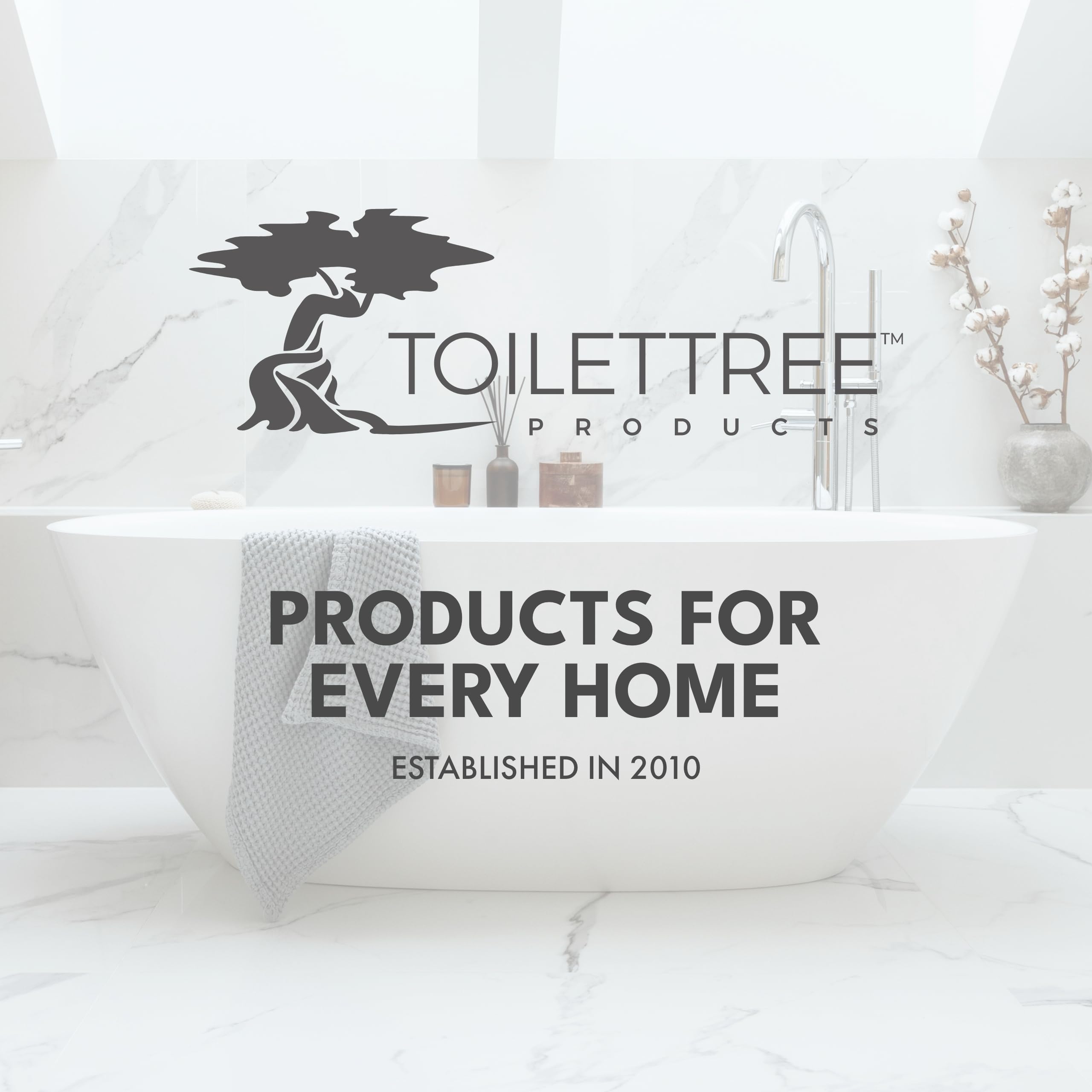 Poseidon Irrigator and Toothbrush Combo packaging
