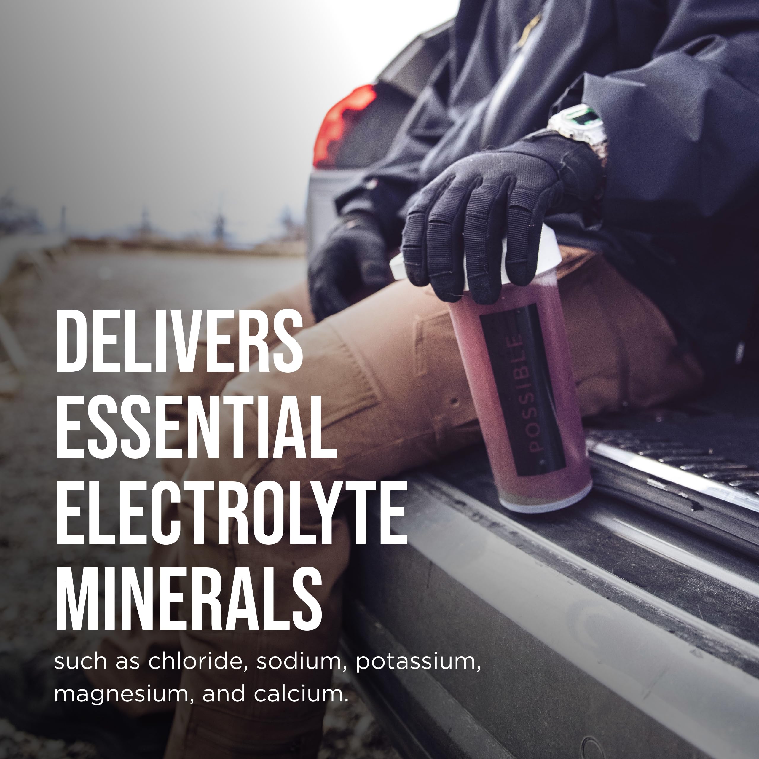 Vegan, gluten-free and USDA Organic certification icons