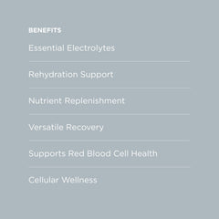 Stick being stirred into a glass of water