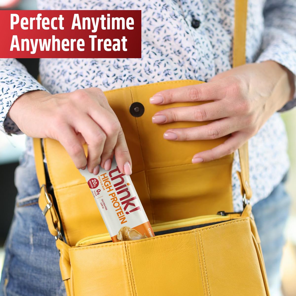 Post-workout recovery bars for energy and nutrition