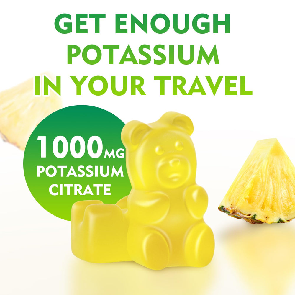 Vegan, Non-GMO, sugar-free and gluten-free labeling on packaging