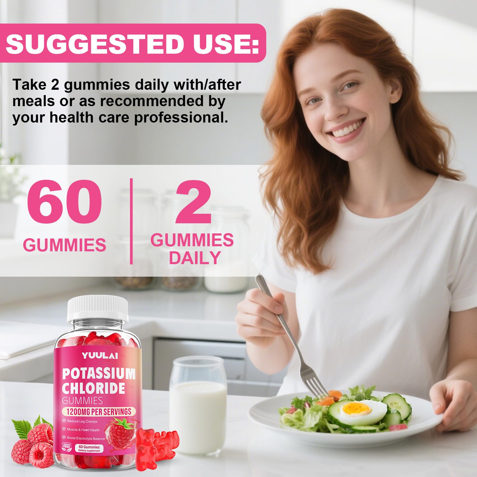 GMP certified manufacturing facility