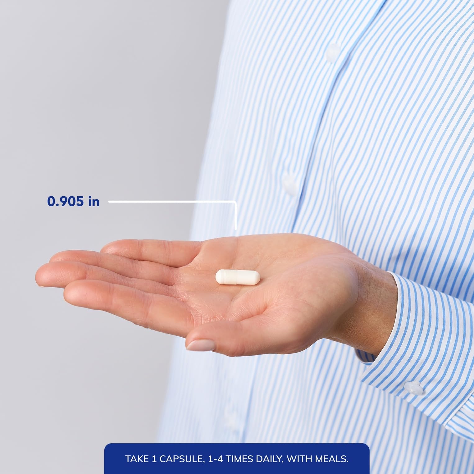 Nerve function and impulse transmission representation