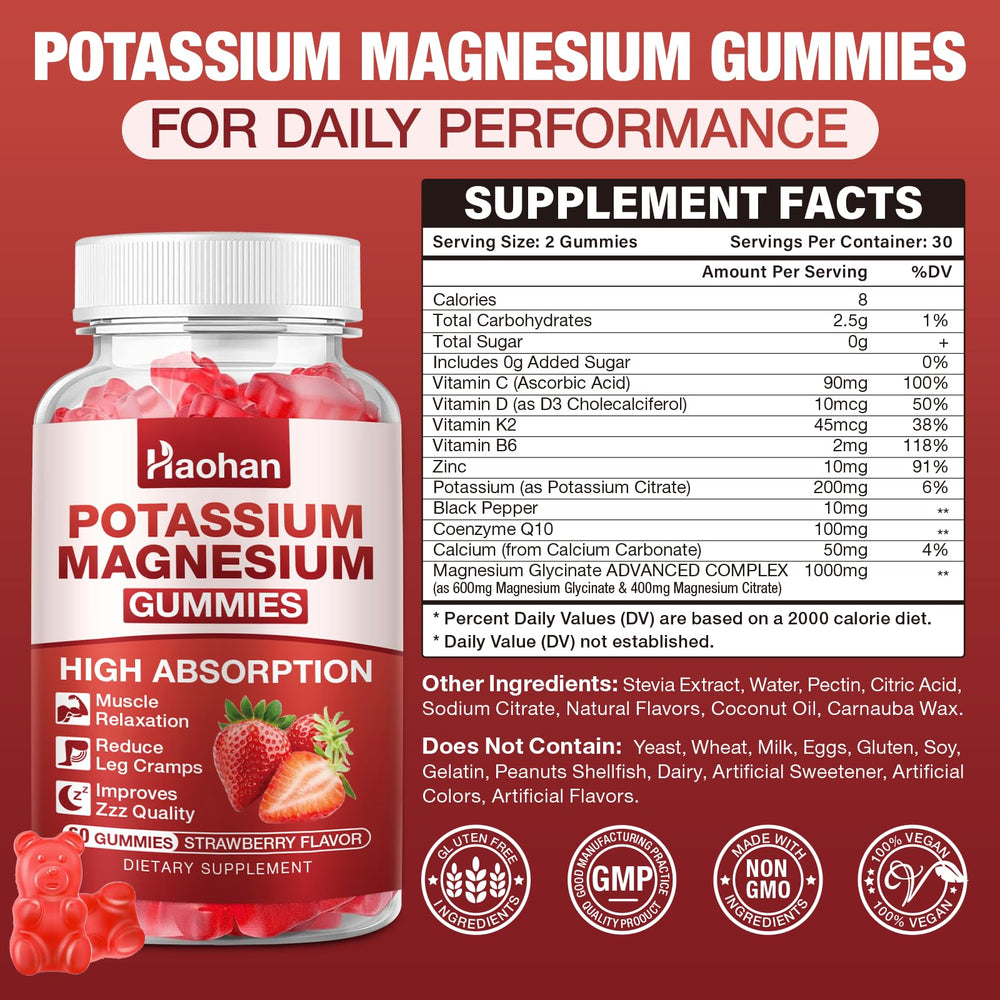 60-count vegan gummies bottle close-up