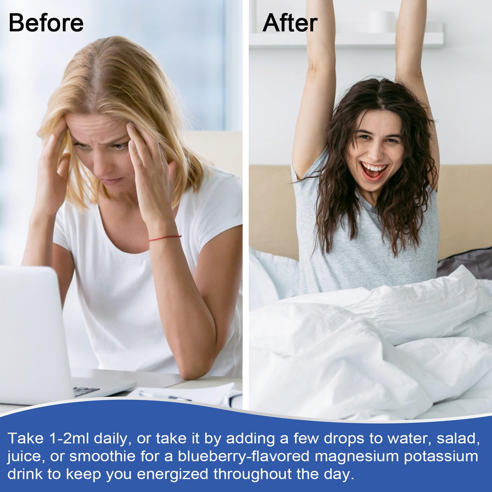 Suitable for adults and kids with pineapple flavor