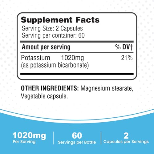 Non-GMO and Gluten Free icons on packaging