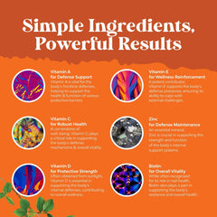 Packaging with Non-GMO Gluten Free Halal labels